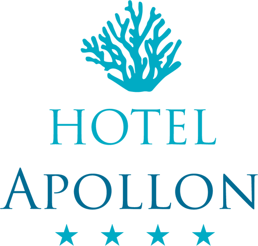 hotelapollon it pagina-di-esempio 001